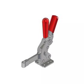 TC-2007-SR_Isometric Rendering