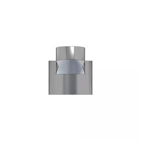 JCL-1875_Right Rendering