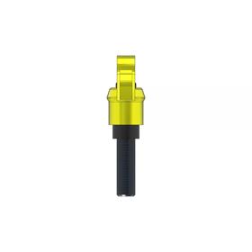 KHA-8520_Right Rendering