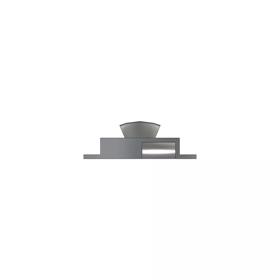 HH-108_Right Rendering