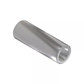 RAF-136_Isometric Rendering