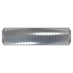 AMS-225_Top Rendering