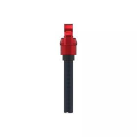 KHA-8187_Right Rendering