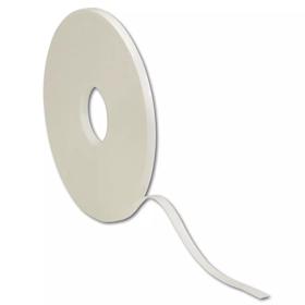 P030310_Uncut_Double_Sided_Foam_Tape_Rolls_Permanent_Photo5