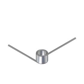 TSP-700_Isometric Rendering