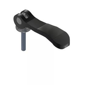 KCL-168_Isometric Rendering