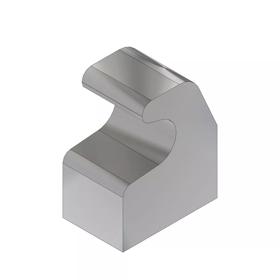 TC-375509_Isometric Rendering