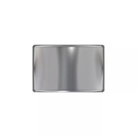 VM-35-1M_Right Rendering