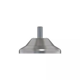 A-30_Right Rendering