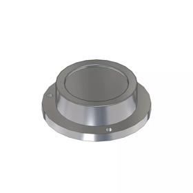 GBL-20011_Isometric Rendering