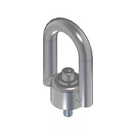 SHR-34515_Isometric Rendering