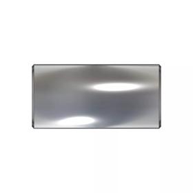 BP-13260_Top Rendering