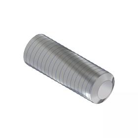 AMS-238_Isometric Rendering