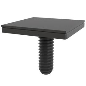 Fasteners