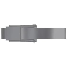 SC-975631_Top Rendering