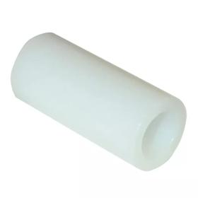 Non Threaded Spacer - Plastic