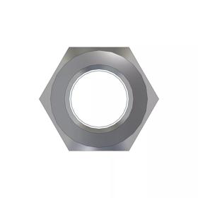 WIP-6020_Top Rendering