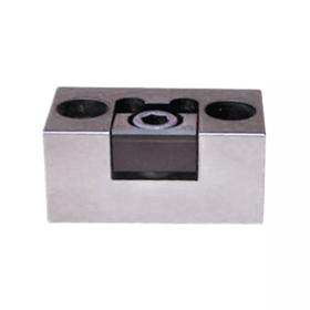  | Essentra Components 