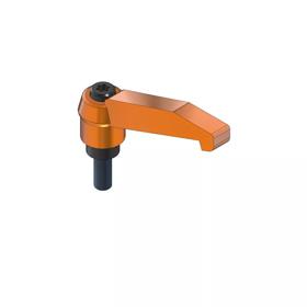 KHA-7266_Isometric Rendering