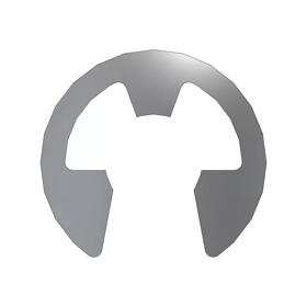 MK-E-21_Top Rendering