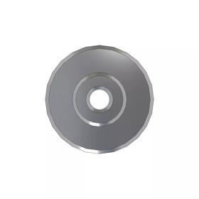 SKN-70_Right Rendering