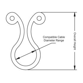 ASSET_REFERENCE_PRIMARY_LD