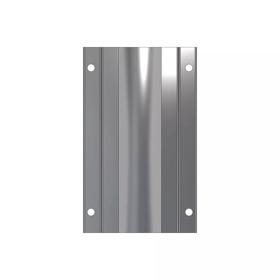 PBC-103_Top Rendering