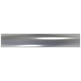 PBC-1079_Right Rendering