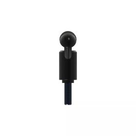 KHC-36_Right Rendering