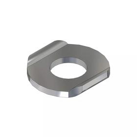 TC-267102_Isometric Rendering