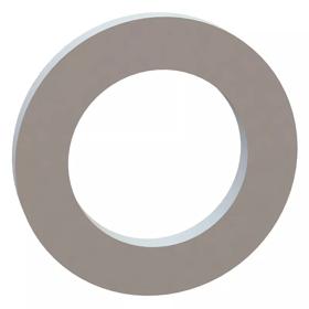 Flat Washers