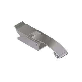 SC-97363_Isometric Rendering