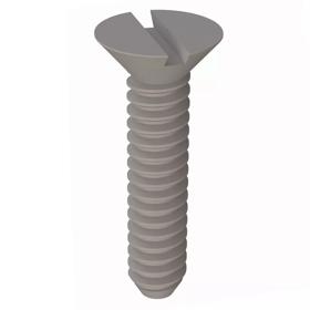  | Essentra Components 