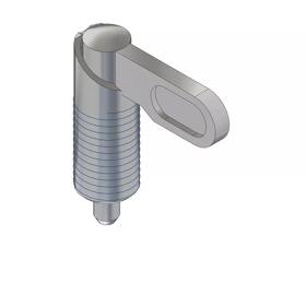 KBP-832_Isometric Rendering