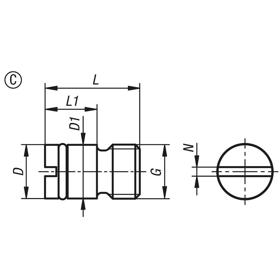 ASSET_REFERENCE_PRIMARY_LD