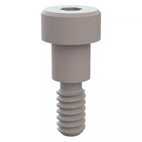  | Essentra Components 