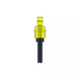 KHA-8742_Right Rendering