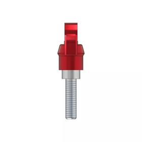 KHA-4829_Right Rendering