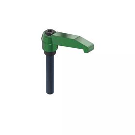 KHA-6798_Isometric Rendering