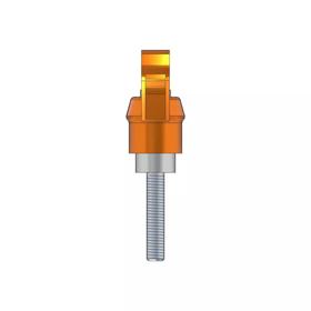 KHA-4664_Right Rendering