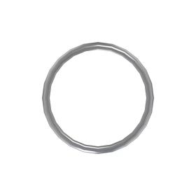 SRH-10_Right Rendering