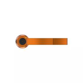 KHA-7080_Top Rendering