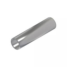 S-8_Isometric Rendering