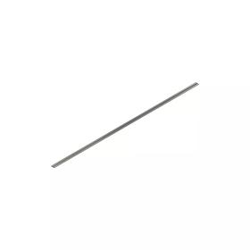 H-212_Isometric Rendering