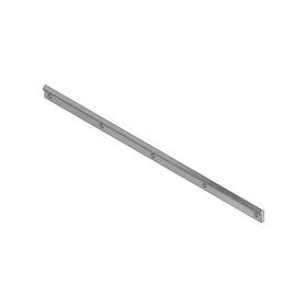 WZ-30_Isometric Rendering