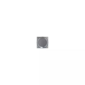 MAC-355_Right Rendering