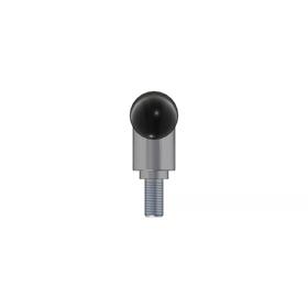 KHC-544_Right Rendering