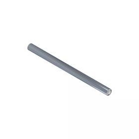 AMS-221_Isometric Rendering