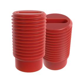 Blasting Plug