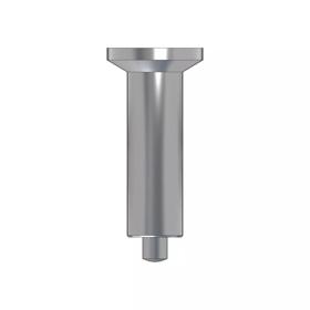 WIP-820_Right Rendering